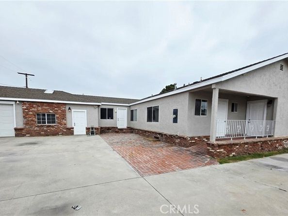 13911 Pacific Avenue, Westminster CA 92683