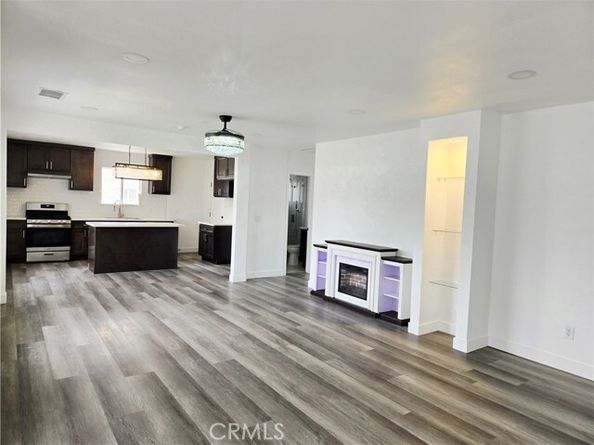 13911 Pacific Avenue, Westminster CA 92683