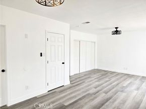 13911 Pacific Avenue, Westminster CA 92683
