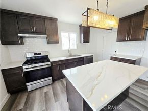 13911 Pacific Avenue, Westminster CA 92683