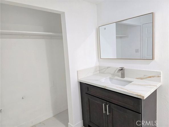 13911 Pacific Avenue, Westminster CA 92683