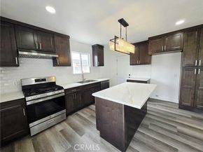 13911 Pacific Avenue, Westminster CA 92683