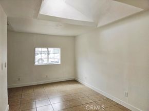 13911 Pacific Avenue, Westminster CA 92683