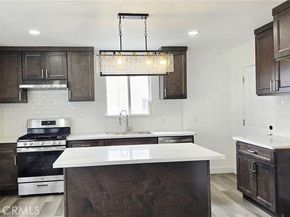 13911 Pacific Avenue, Westminster CA 92683