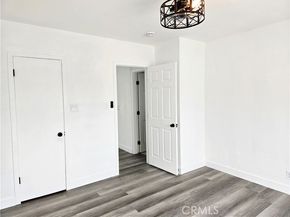 13911 Pacific Avenue, Westminster CA 92683
