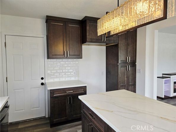 13911 Pacific Avenue, Westminster CA 92683