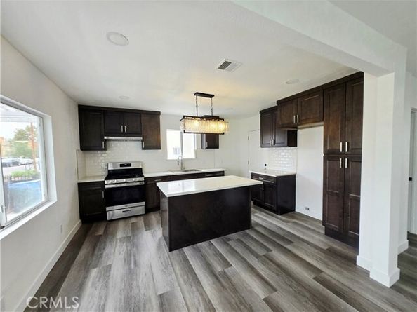 13911 Pacific Avenue, Westminster CA 92683