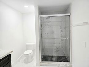 13911 Pacific Avenue, Westminster CA 92683