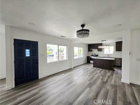 13911 Pacific Avenue, Westminster CA 92683