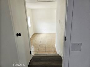 13911 Pacific Avenue, Westminster CA 92683