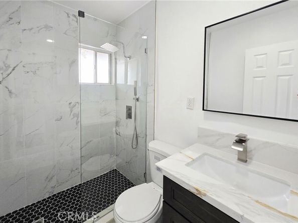 13911 Pacific Avenue, Westminster CA 92683