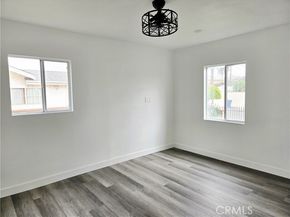 13911 Pacific Avenue, Westminster CA 92683