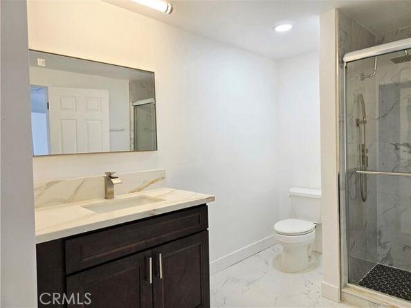 13911 Pacific Avenue, Westminster CA 92683