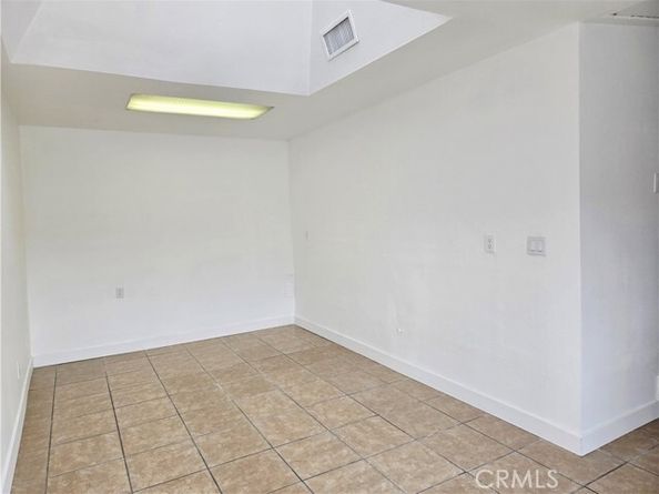 13911 Pacific Avenue, Westminster CA 92683