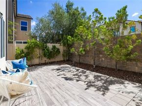1281 Viejo Hills Drive, Lake Forest (el Toro) CA 92610