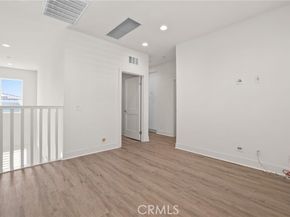1281 Viejo Hills Drive, Lake Forest (el Toro) CA 92610
