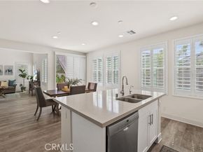 1281 Viejo Hills Drive, Lake Forest (el Toro) CA 92610