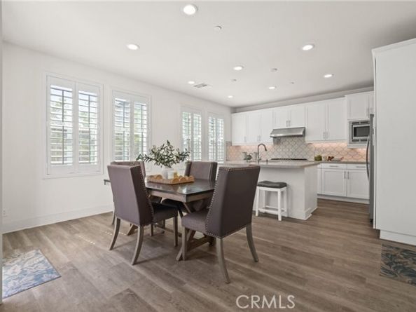 1281 Viejo Hills Drive, Lake Forest (el Toro) CA 92610