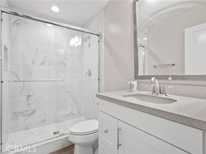 1281 Viejo Hills Drive, Lake Forest (el Toro) CA 92610