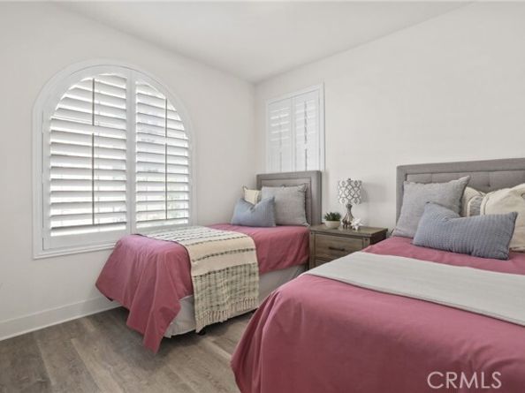 1281 Viejo Hills Drive, Lake Forest (el Toro) CA 92610