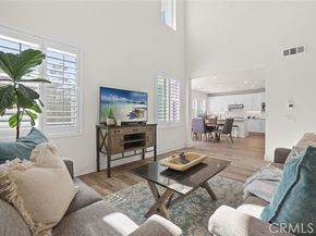 1281 Viejo Hills Drive, Lake Forest (el Toro) CA 92610