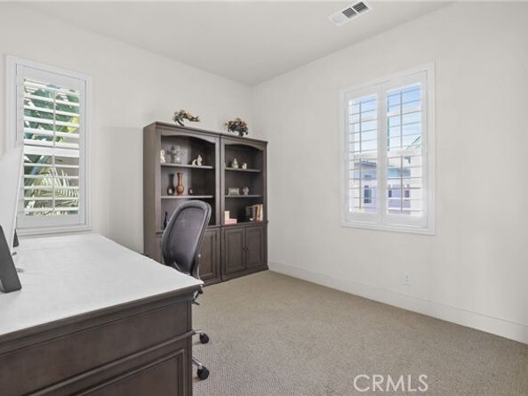 1281 Viejo Hills Drive, Lake Forest (el Toro) CA 92610