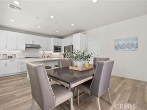 1281 Viejo Hills Drive, Lake Forest (el Toro) CA 92610