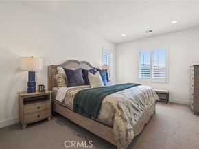 1281 Viejo Hills Drive, Lake Forest (el Toro) CA 92610