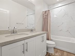 1281 Viejo Hills Drive, Lake Forest (el Toro) CA 92610