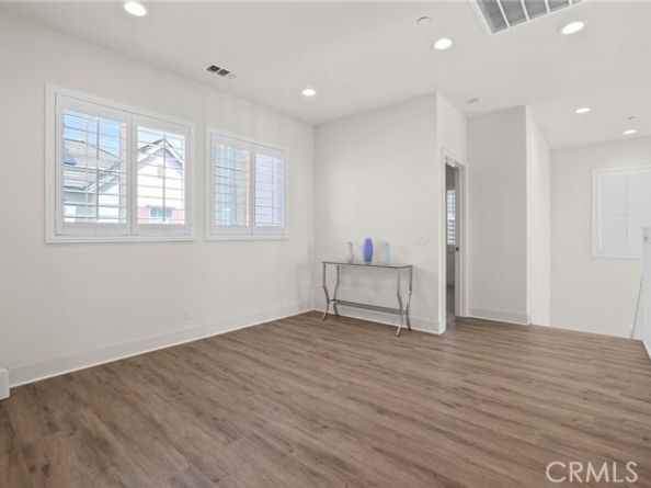 1281 Viejo Hills Drive, Lake Forest (el Toro) CA 92610