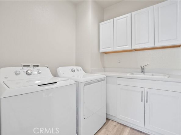 1281 Viejo Hills Drive, Lake Forest (el Toro) CA 92610