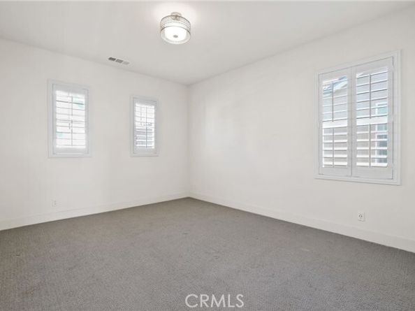 1281 Viejo Hills Drive, Lake Forest (el Toro) CA 92610