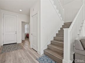 1281 Viejo Hills Drive, Lake Forest (el Toro) CA 92610