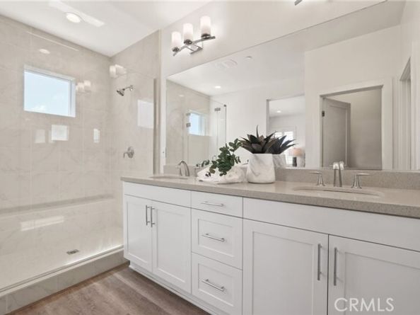 1281 Viejo Hills Drive, Lake Forest (el Toro) CA 92610