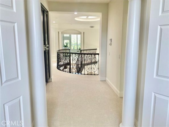 25 Santa Maria, Lake Forest (el Toro) CA 92610
