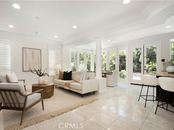 25 Santa Maria, Lake Forest (el Toro) CA 92610
