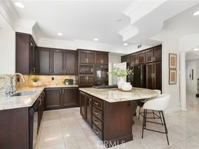 25 Santa Maria, Lake Forest (el Toro) CA 92610