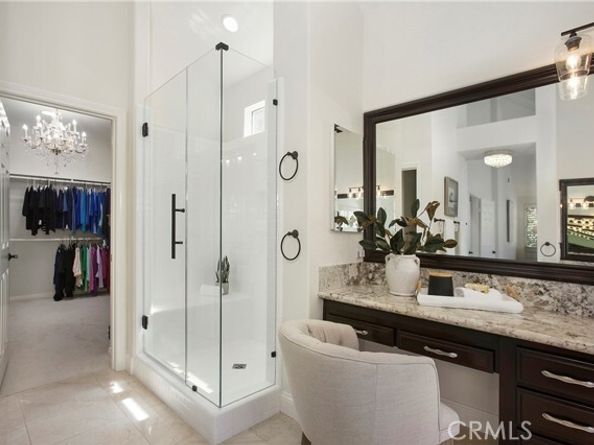 25 Santa Maria, Lake Forest (el Toro) CA 92610