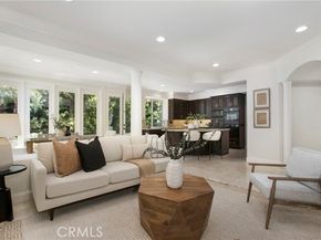 25 Santa Maria, Lake Forest (el Toro) CA 92610