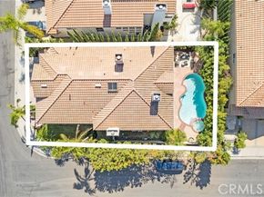 25 Santa Maria, Lake Forest (el Toro) CA 92610