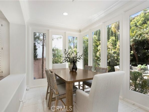 25 Santa Maria, Lake Forest (el Toro) CA 92610