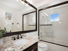 25 Santa Maria, Lake Forest (el Toro) CA 92610