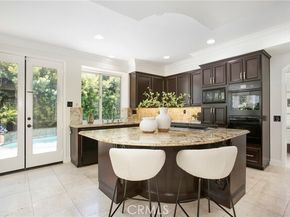 25 Santa Maria, Lake Forest (el Toro) CA 92610