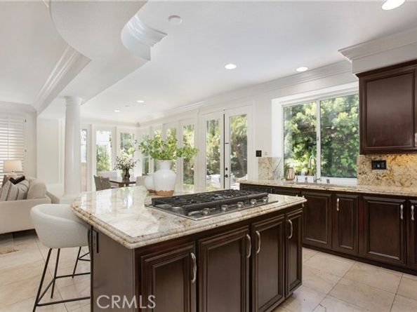 25 Santa Maria, Lake Forest (el Toro) CA 92610