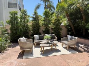 25 Santa Maria, Lake Forest (el Toro) CA 92610