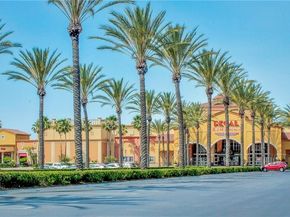 25 Santa Maria, Lake Forest (el Toro) CA 92610