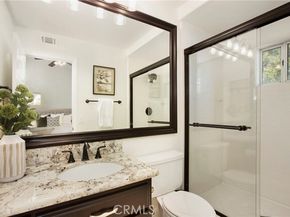 25 Santa Maria, Lake Forest (el Toro) CA 92610
