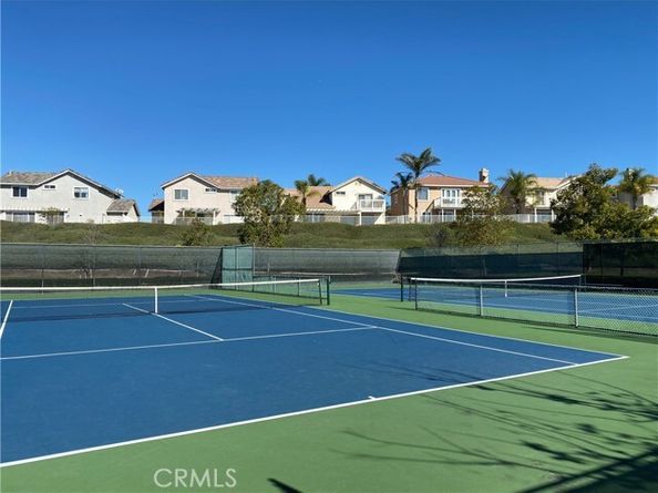 25 Santa Maria, Lake Forest (el Toro) CA 92610
