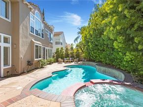 25 Santa Maria, Lake Forest (el Toro) CA 92610