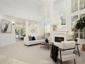 25 Santa Maria, Lake Forest (el Toro) CA 92610